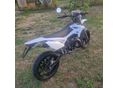 BETAMOTOR ARK 50 2018/12 - 4