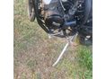BETAMOTOR ARK 50 2018/12 - 5