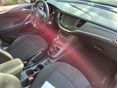 OPEL ASTRA K 2017/1 - 5