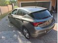 OPEL ASTRA K 2017/1 - 3