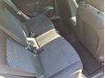 OPEL ASTRA K 2017/1 - 6