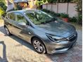 OPEL ASTRA K 1.6 CDTI Start-Stop Enjoy
