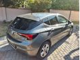 OPEL ASTRA K 2017/1 - 4