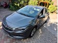 OPEL ASTRA K 2017/1 - 2