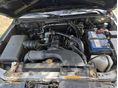 MITSUBISHI PAJERO 2000/2 - 6