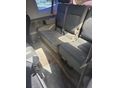 MITSUBISHI PAJERO 2000/2 - 9