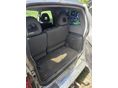 MITSUBISHI PAJERO 2000/2 - 10