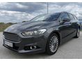 FORD MONDEO 2.0 TDCi Business 180le !!!