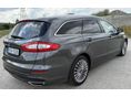 FORD MONDEO 2015/10 - 3