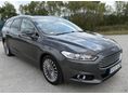 FORD MONDEO 2015/10 - 4