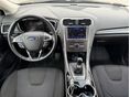 FORD MONDEO 2015/10 - 5