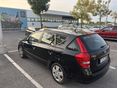 KIA CEE'D SW 1.4 ecoDynamics