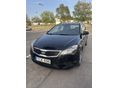 KIA CEE'D 2011/9 - 2