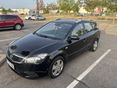 KIA CEE'D 2011/9 - 3