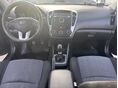 KIA CEE'D 2011/9 - 4