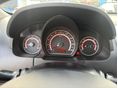 KIA CEE'D 2011/9 - 5