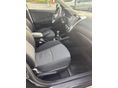 KIA CEE'D 2011/9 - 6