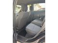 KIA CEE'D 2011/9 - 7