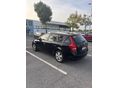 KIA CEE'D 2011/9 - 8