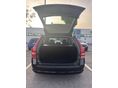 KIA CEE'D 2011/9 - 9