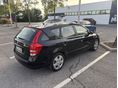 KIA CEE'D 2011/9 - 10