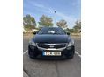 KIA CEE'D 2011/9 - 11