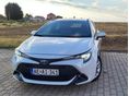 TOYOTA COROLLA Touring Sports 1.8 Hybrid Comfort Tech e-CVT