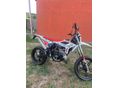 BETAMOTOR RR 50 