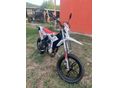 BETAMOTOR RR 50 2022/8 - 2