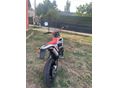 BETAMOTOR RR 50 2022/8 - 3