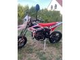 BETAMOTOR RR 50 2022/8 - 4