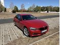 BMW 318d (Automata)