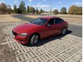 BMW 318 2012/10 - 3