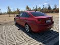 BMW 318 2012/10 - 4