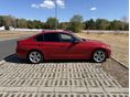 BMW 318 2012/10 - 5