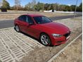 BMW 318 2012/10 - 6