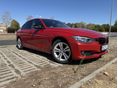 BMW 318 2012/10 - 2