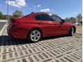 BMW 318 2012/10 - 7