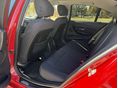 BMW 318 2012/10 - 8