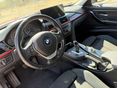 BMW 318 2012/10 - 9