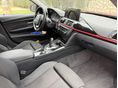BMW 318 2012/10 - 10