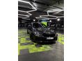 BMW 530 Full Extra,HUD,Laser lámpa