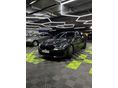 BMW 530 2021/12 - 2