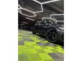 BMW 530 2021/12 - 3