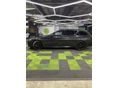 BMW 530 2021/12 - 4