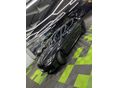 BMW 530 2021/12 - 5