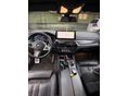 BMW 530 2021/12 - 6