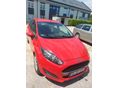 FORD FIESTA 2016/3 - 2