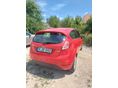 FORD FIESTA 2016/3 - 3