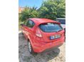 FORD FIESTA 2016/3 - 4